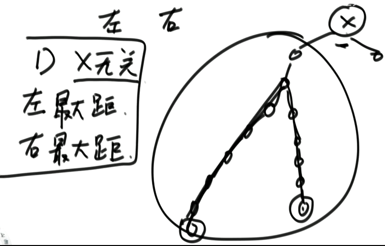 image-20210708092134724