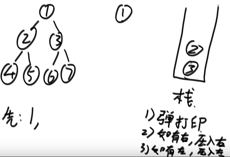 image-20210706100252938