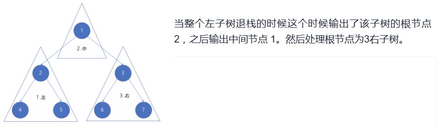 image-20211102104612471