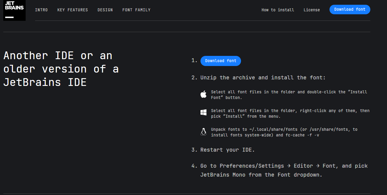JetBrains Mono 安装说明.png