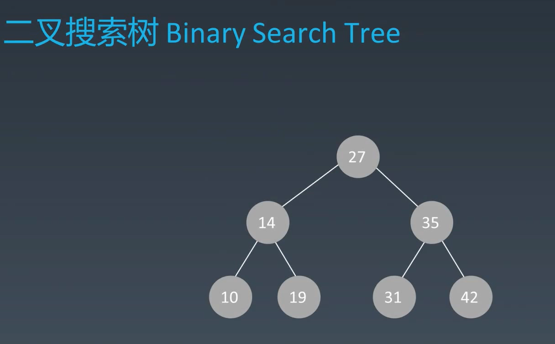 image-20211102094527572