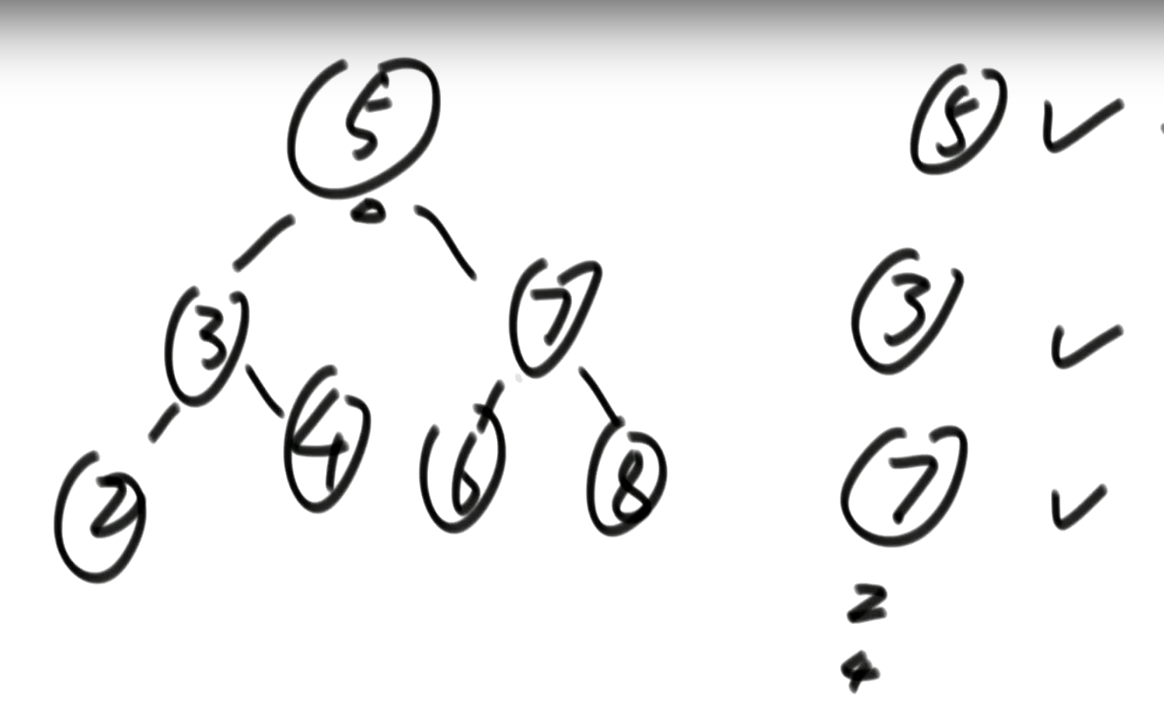 image-20210708095745587