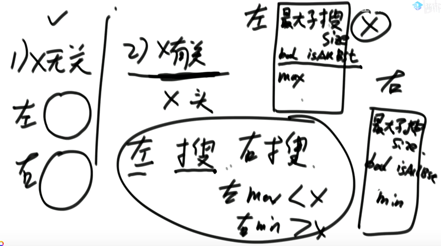 image-20210708100458535