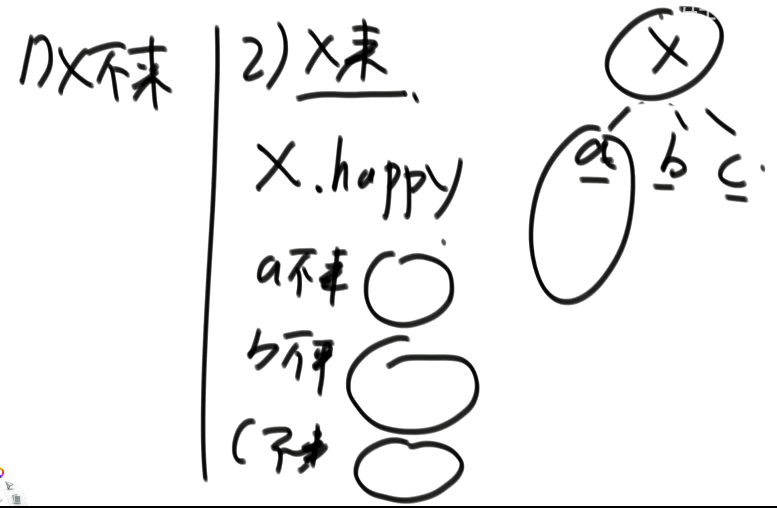 image-20210708110425250