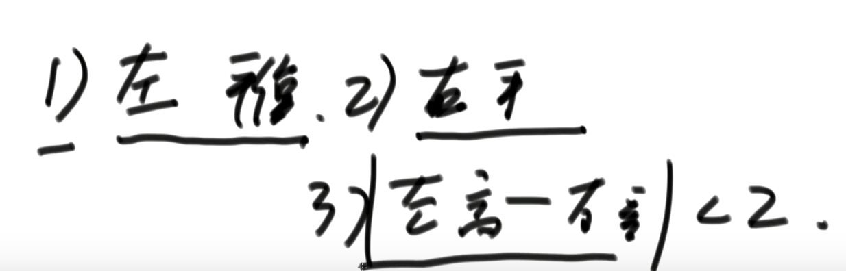 image-20210707160306086