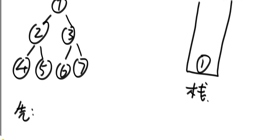 image-20210706100200526