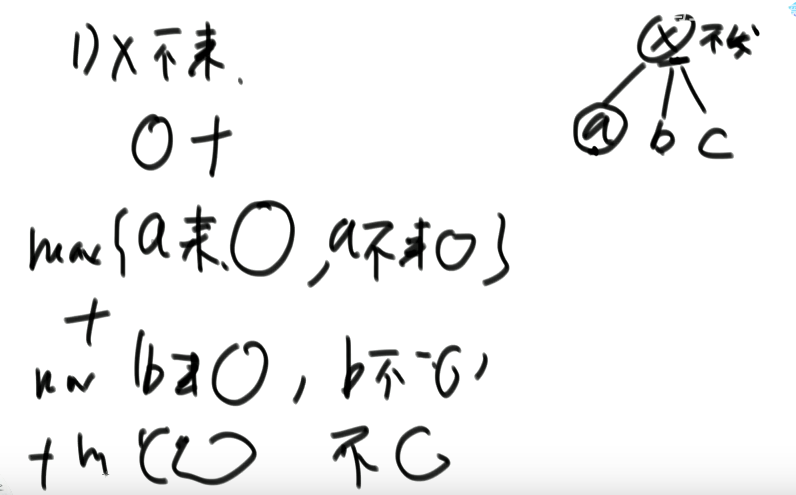 image-20210708110546076