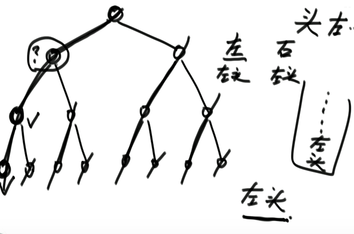 image-20210706102539728