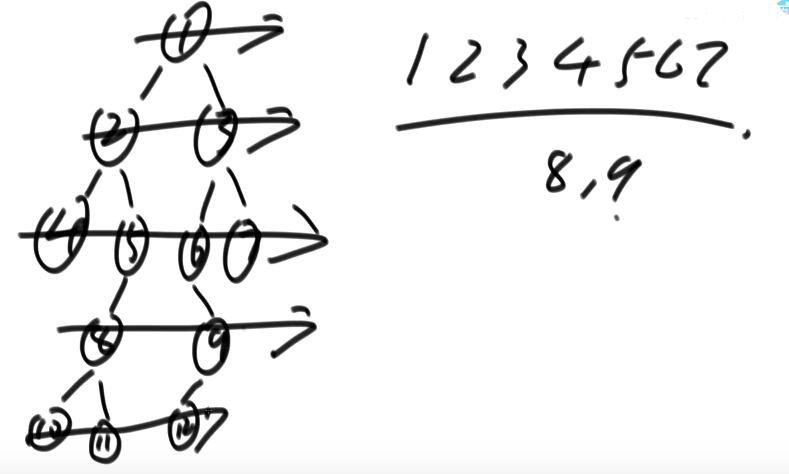 image-20210706192716328