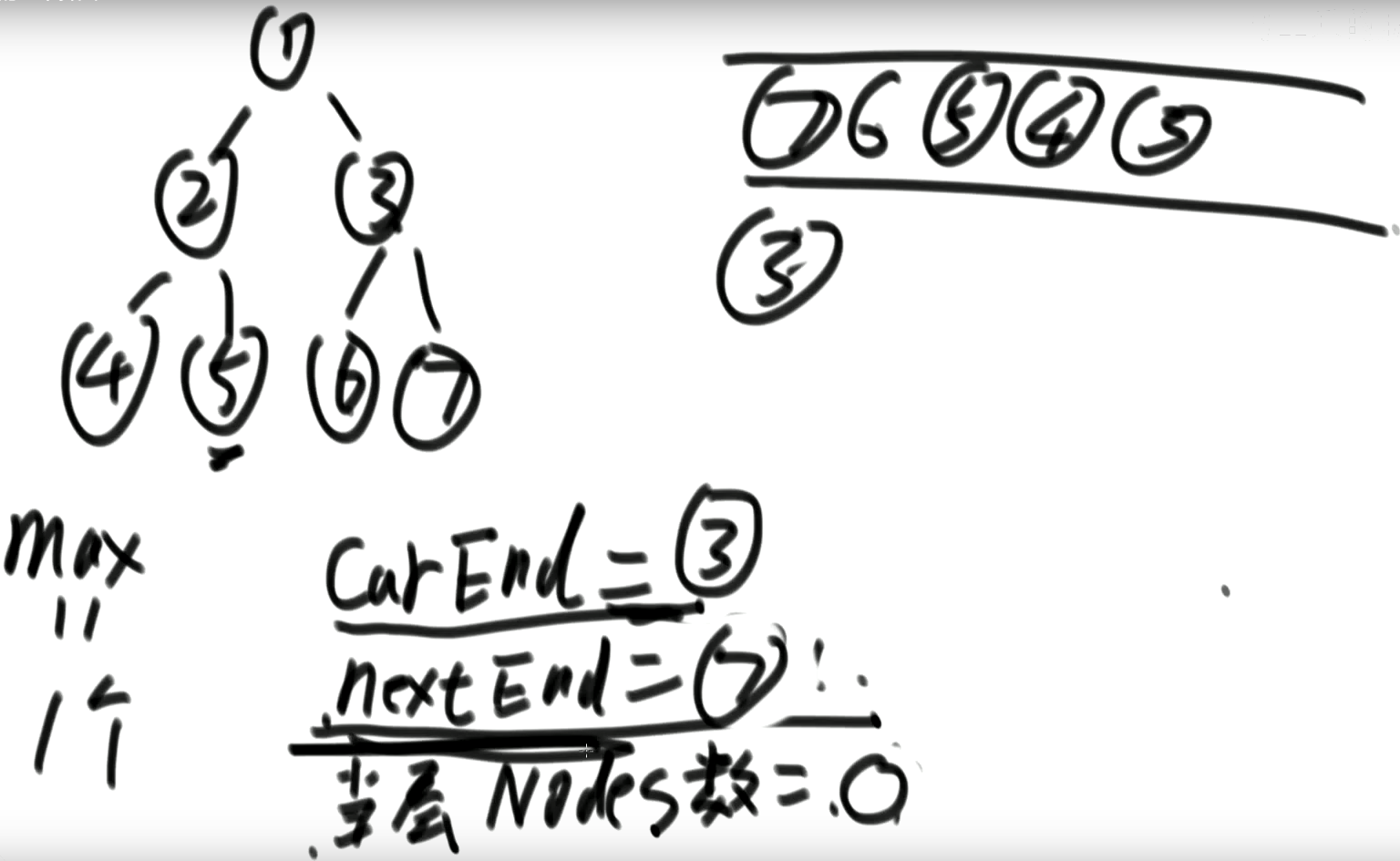 image-20210706205535241