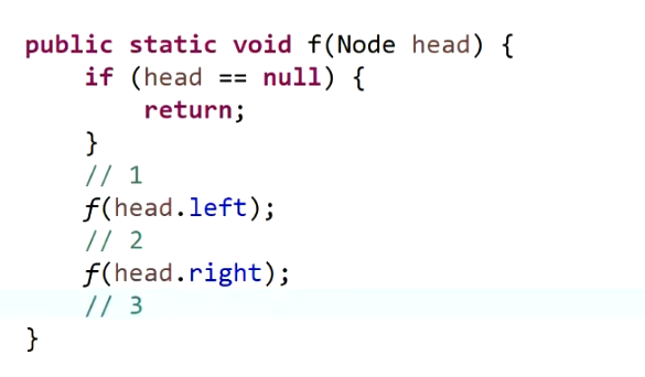 image-20210706093132485