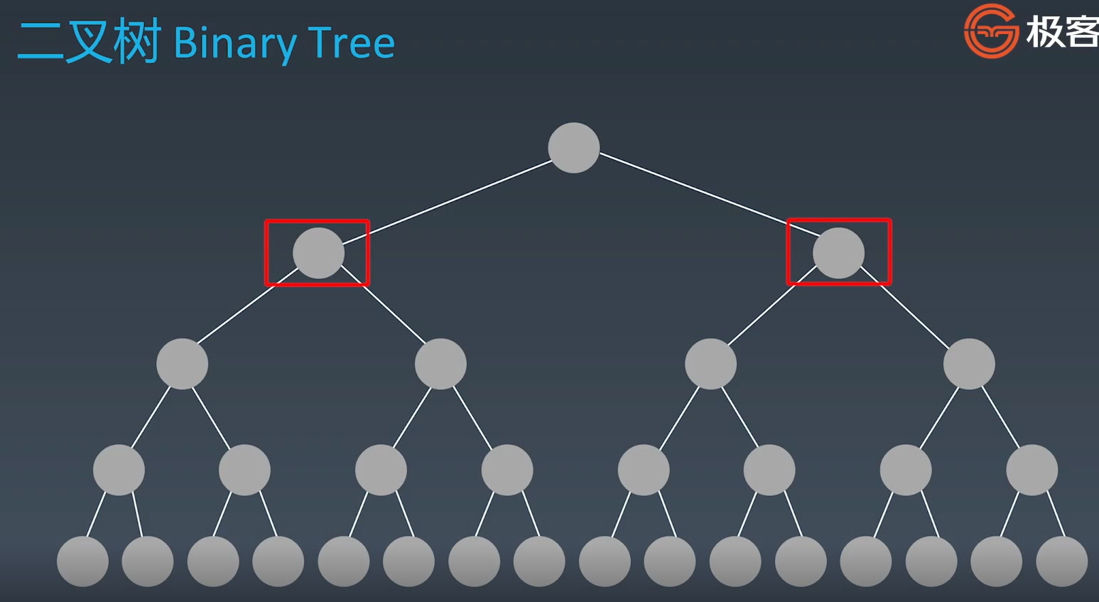 image-20211102093951347