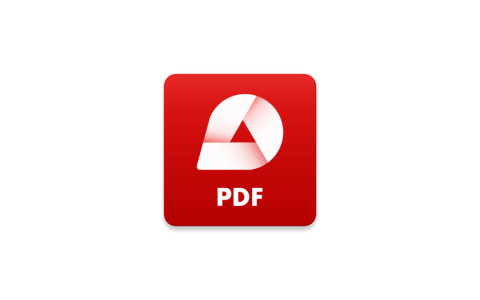 PDF Extra_v9.0.1431去广告解锁专业版