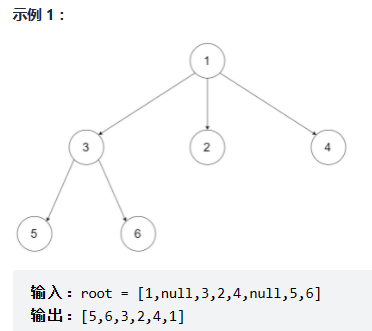 image-20211102102646675