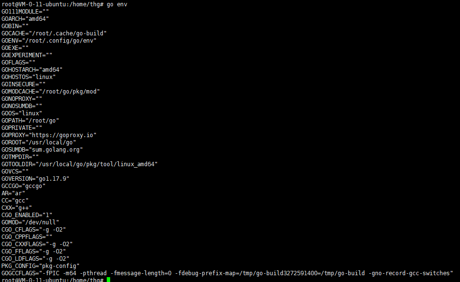 image-20220428172006986