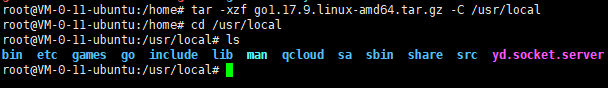 image-20220428170141012