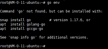 image-20220428164941247