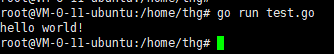 image-20220428172059355