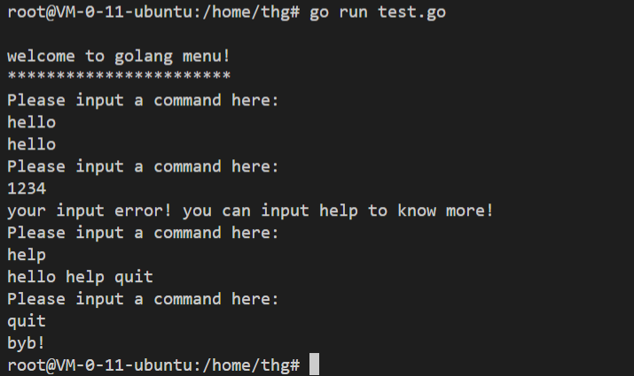 image-20220428180628218