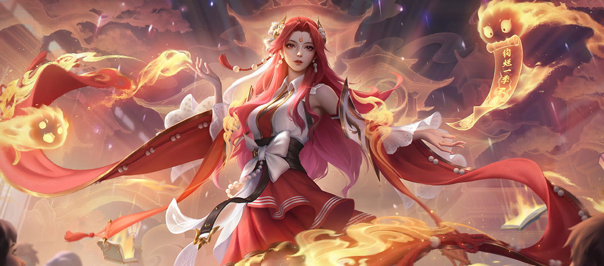 王者荣耀采集器 Ver:1.1.0 可下载当前版本已出的所有皮肤海报 语音等 素材下载【WIN】