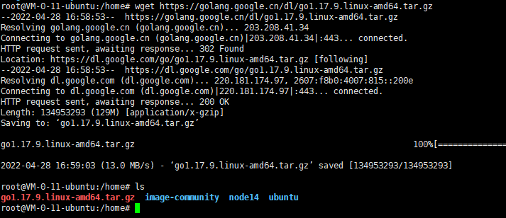 image-20220428165951393