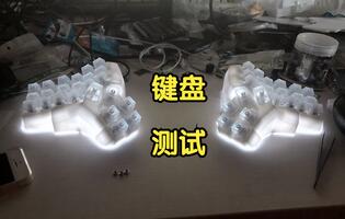 图标