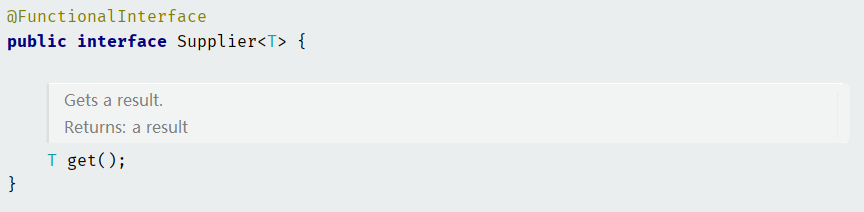 image-20220429110147723