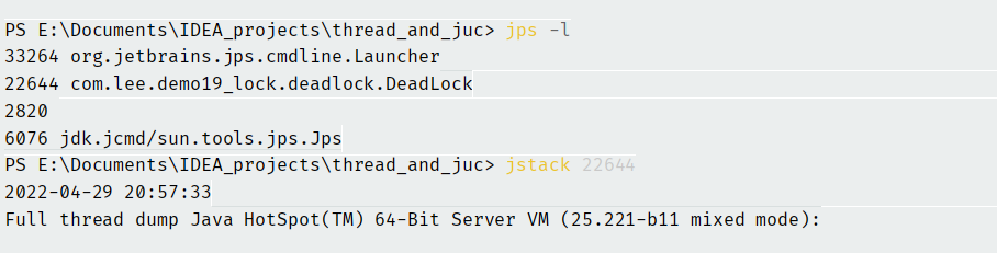 image-20220429205818082