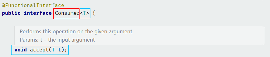 image-20220429105412592