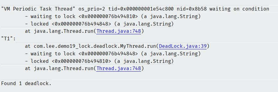 image-20220429205846770
