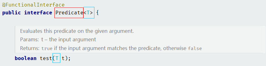 image-20220429103148103