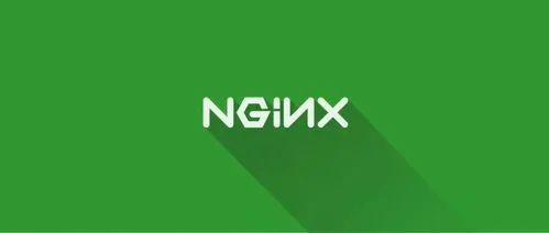 Nginx 问答