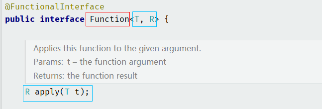 image-20220429101459737