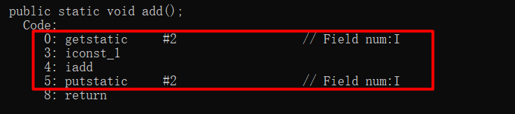 image-20220429220302558