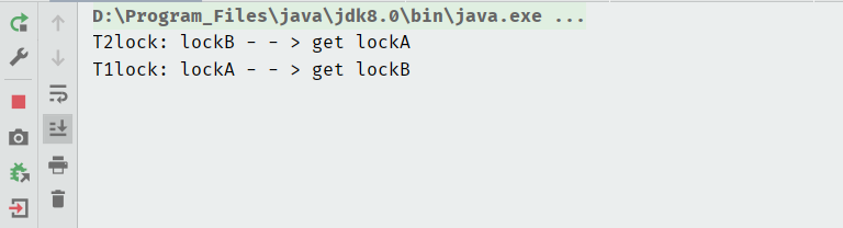 image-20220429205536394