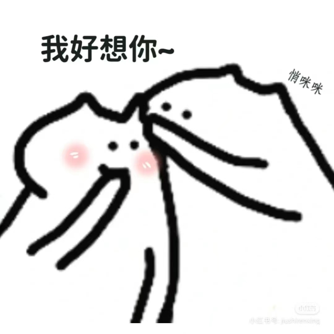 ad589fa8936a0992a78e0a84edac448