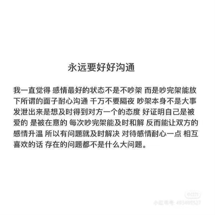 6f3ee6a02bdb4ca78182b91158fc9b0