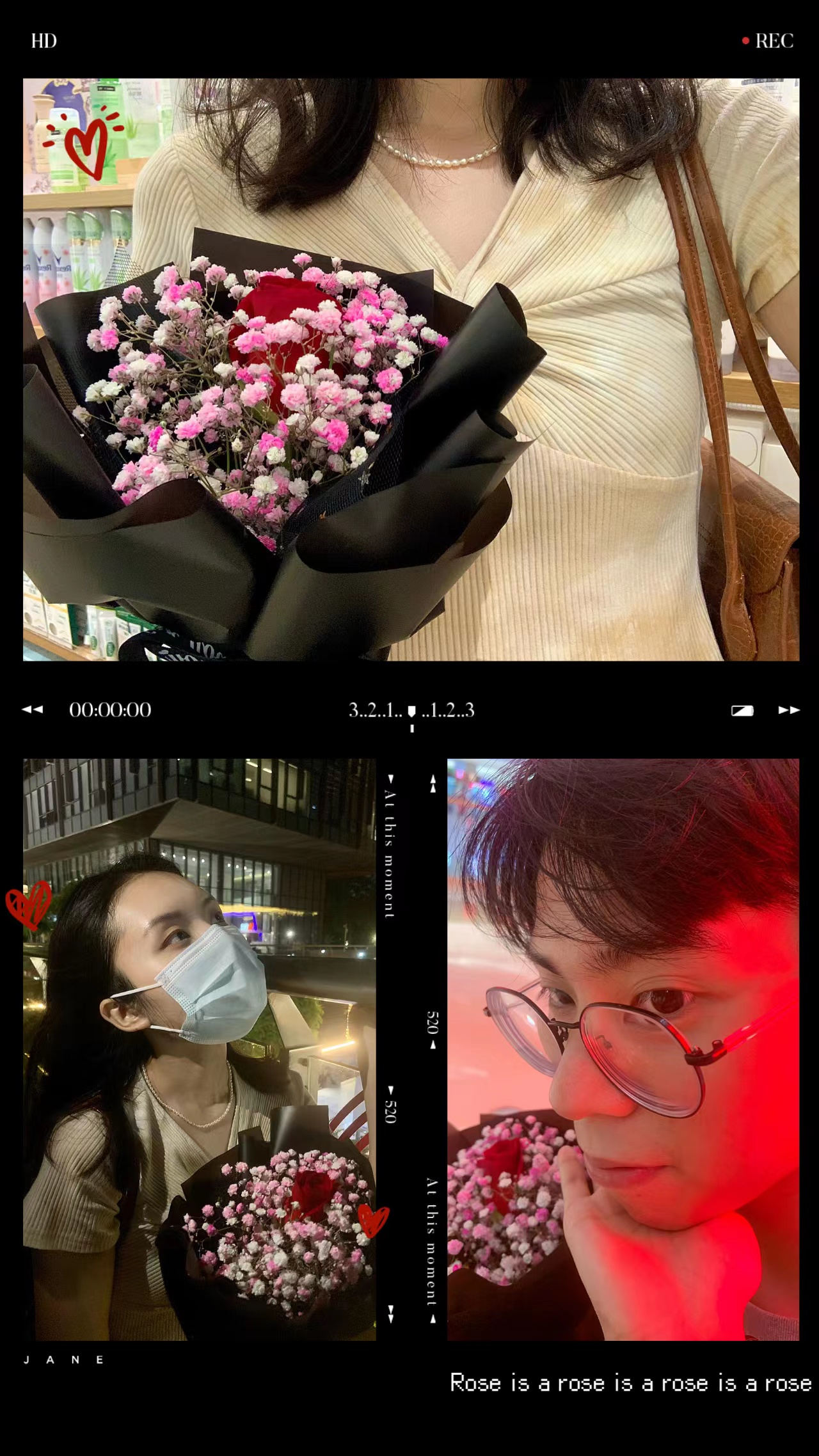 image-20220430180041743