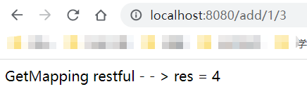 image-20220430155817923