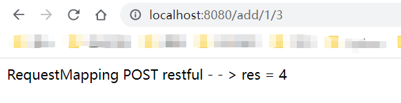 image-20220430155737636