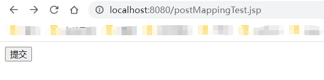 image-20220430155631037