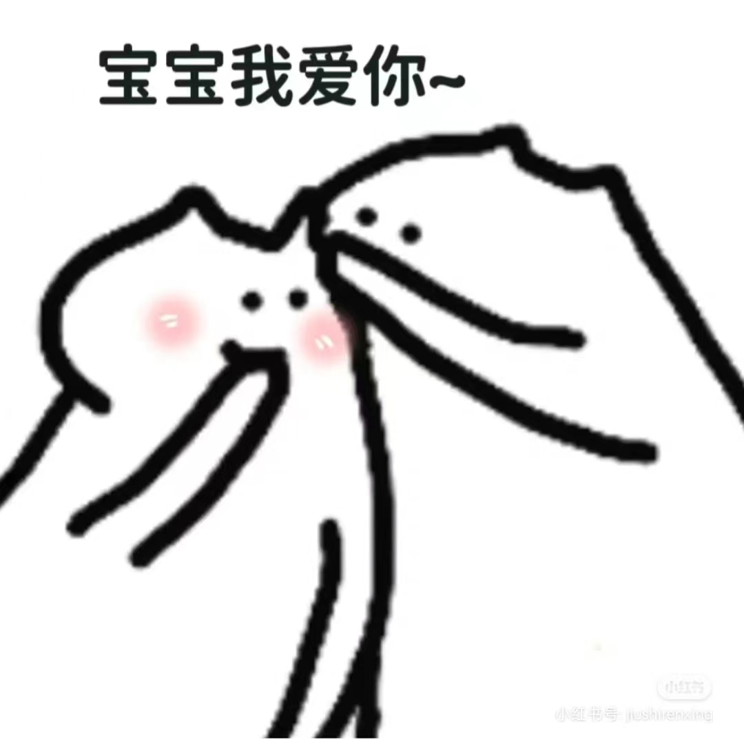 image-20220430175042076