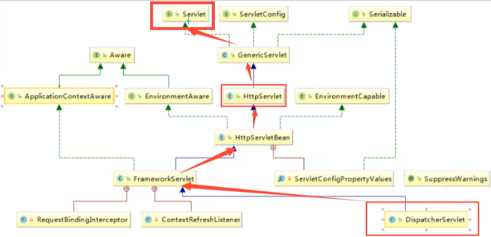 image-20220430083024950