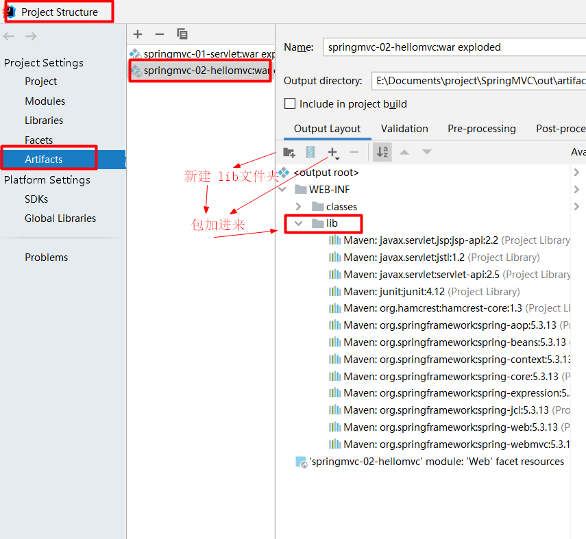 image-20220430092957641