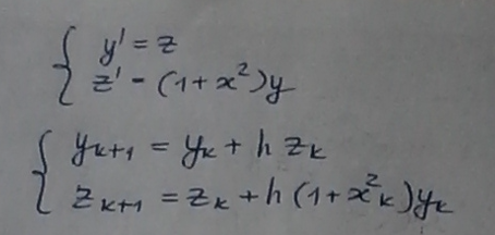 image-20220430213844347