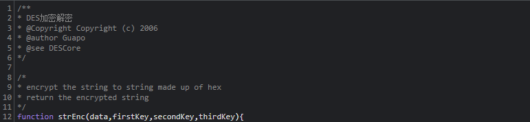 image-20220501083728977