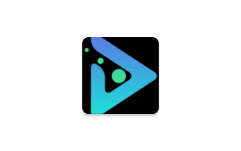 影视森林app_v2.1.0安卓版