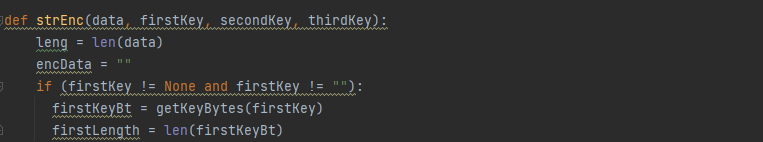 image-20220501091435220