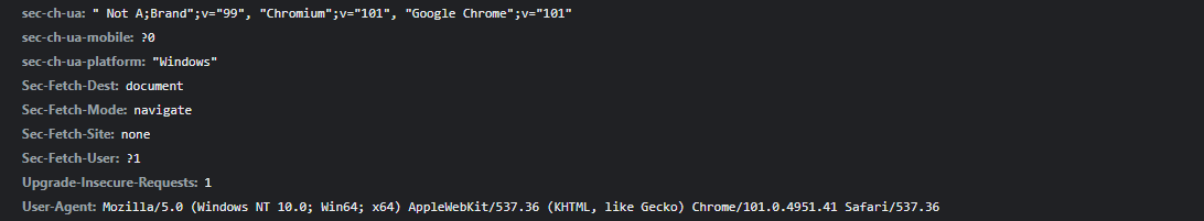 image-20220501082930425