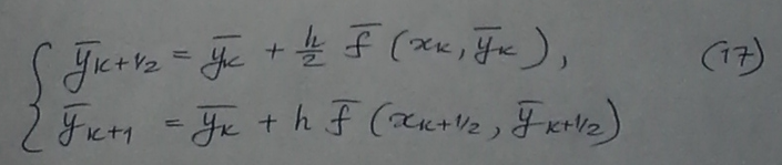 image-20220430214951443